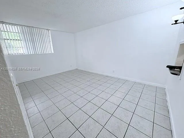 801 NW 47th Ave #116W — Photo 7