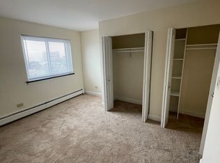 6615 N Sheridan Rd #606, Chicago, IL 60626