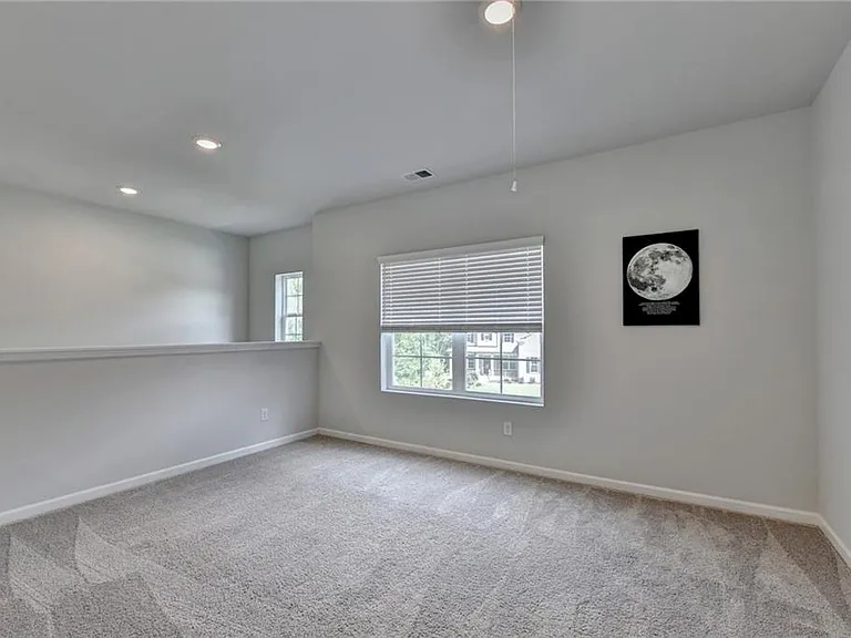 3828 Amicus Dr — Photo 25