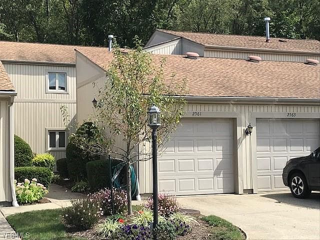 1st image of 2565 Kimberly Ln #13A
