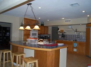 1522 E Rose Ln, Phoenix, AZ 85014