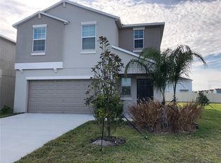 17201 Beach Buttercup Pl, Wimauma, FL 33598