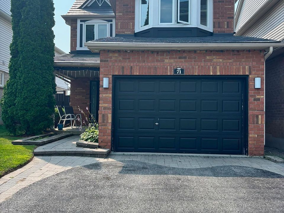 1st image of 71 Hutton Pl