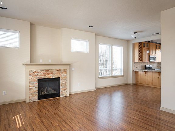 5th image of 7716 NE Julie Ann Ln