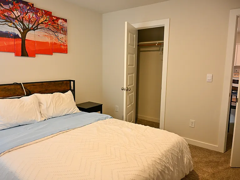 2929 Firefly Dr — Photo 16