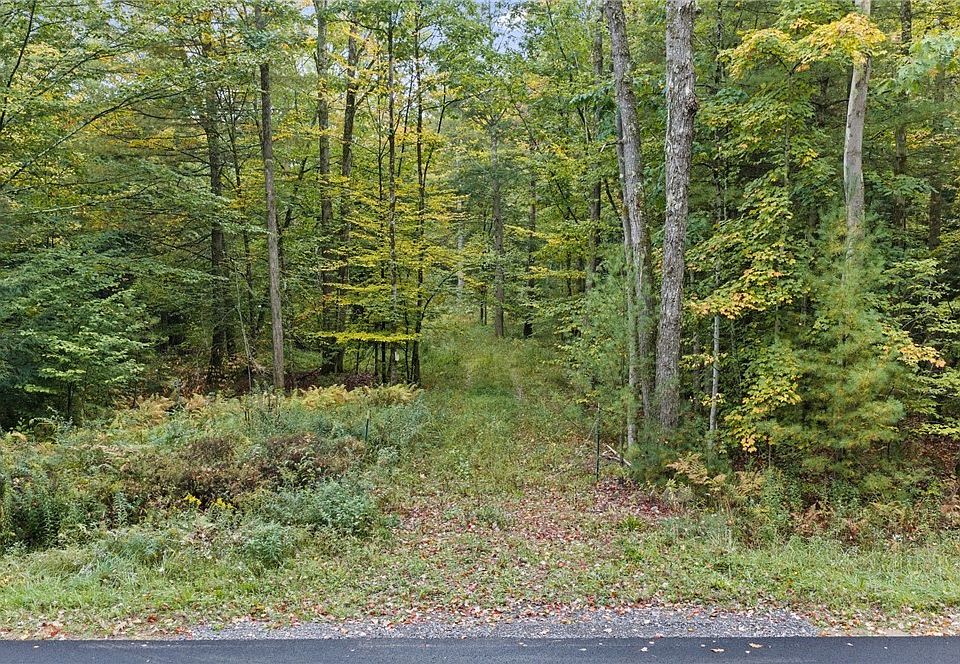 1st image of 1965 California Rd #3