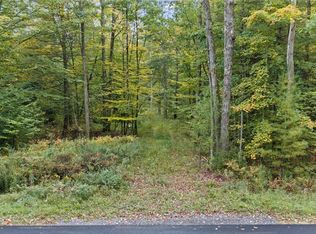 1965 California Rd #3, Camden, NY 13316