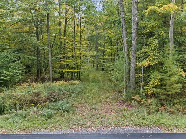 1965 California Rd #3, Camden, NY 13316