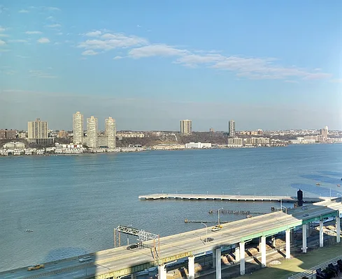 Sold by Corcoran | media 12