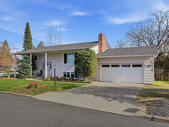 2nd image of 5607 W Comanche Dr