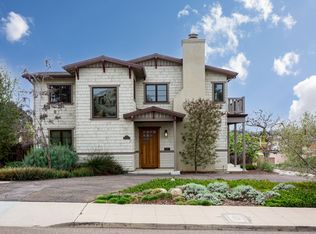 3749 Elliott St, San Diego, CA 92106