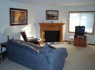 3216 Brookview Way, Columbus, OH 43221