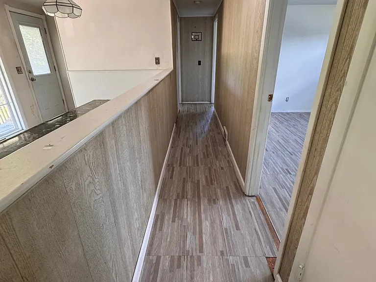 26 Stony Run Rd — Photo 9
