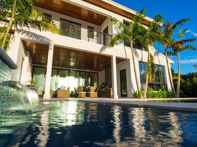 616 Solar Isle Dr, Fort Lauderdale, FL, 33301