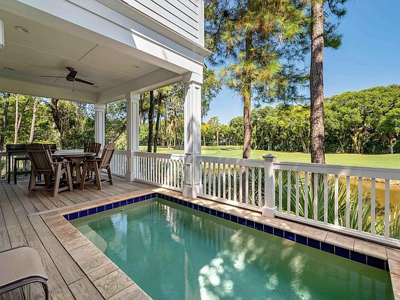 4th image of 363 Red Bay Rd
