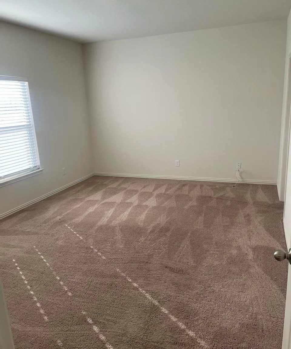 10966 Delight Grv — Photo 2