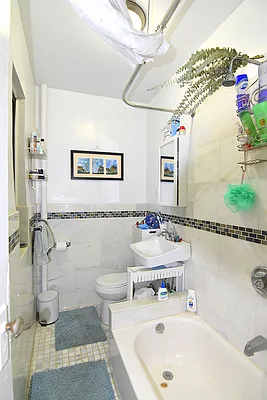 Rented by Manhattan Spaces | media 46