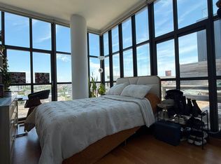 1040 Dean St Unit 8, Brooklyn, NY 11238