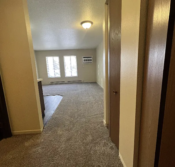 Daybreak Place — Photo 7
