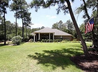 32247 Spinnaker Run, Magnolia, TX 77354
