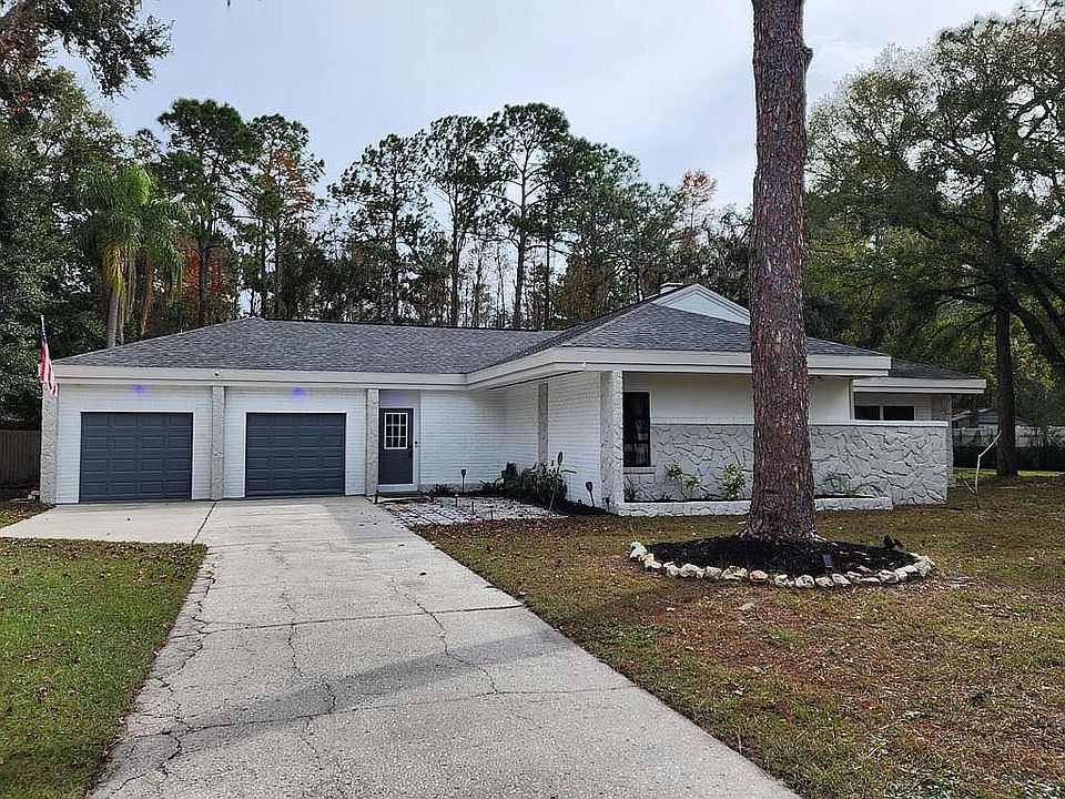 1st image of 1566 Woodfield Ct