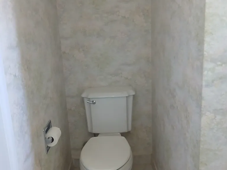 10785 Pomelo Dr #3 — Photo 7