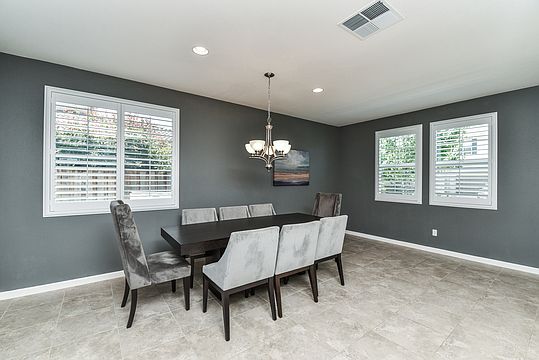 2nd image of 7219 Seaglass Dr