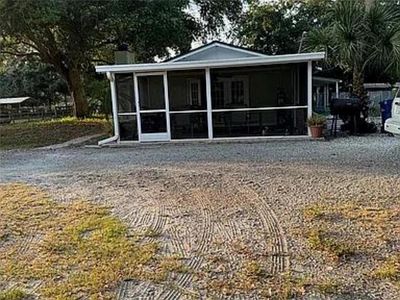 426 N Jackson Rd, Venice, FL, 34292