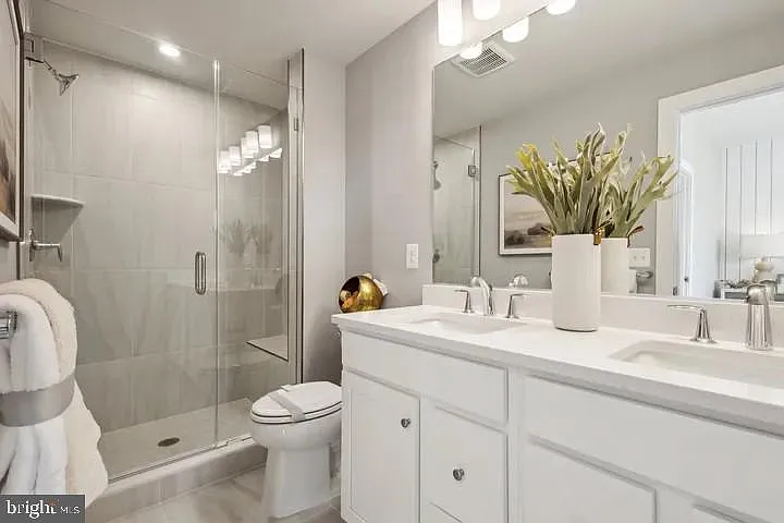 2111 Acadia Rd — Photo 15