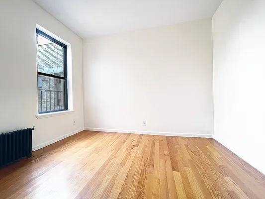 Rented by Bohemia Realty Group | media 3