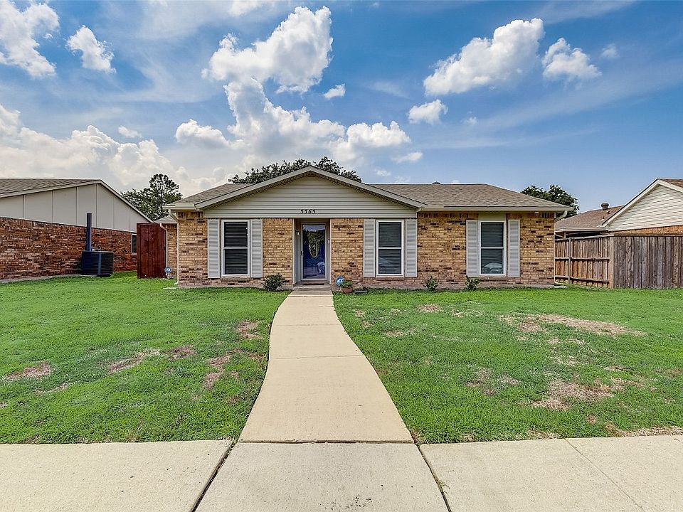 1st image of 5565 Squires Dr