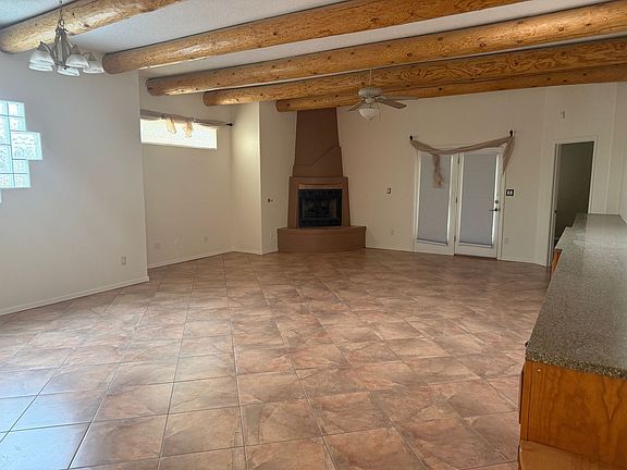 4th image of 10133 Irbid Rd NE