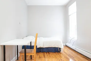 Rented by The Privelege Group