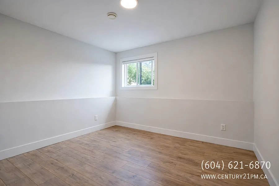 2 bed, 1.0 bath, 833 sqft, $1,350 — Photo 4