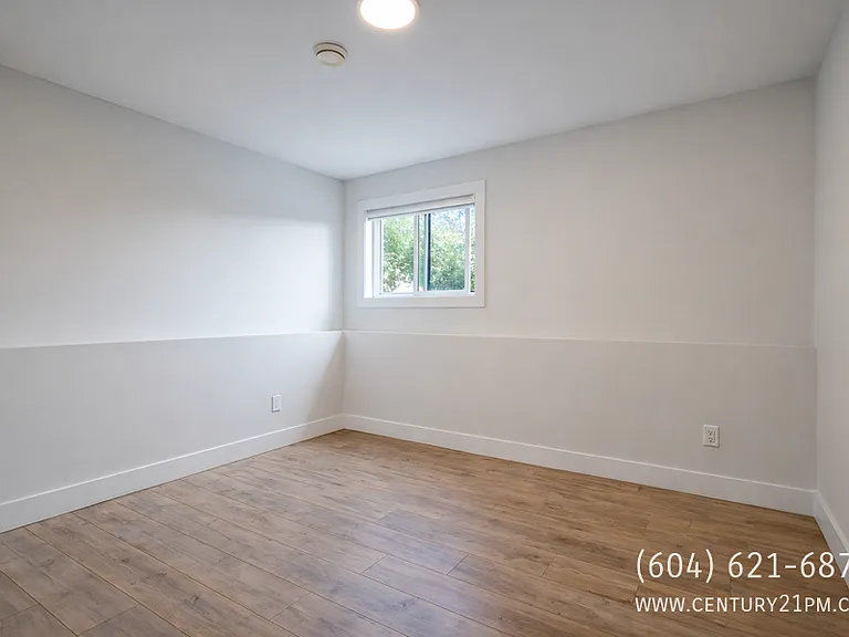 36701 Carl Creek Cres #BASEMENT — Photo 4
