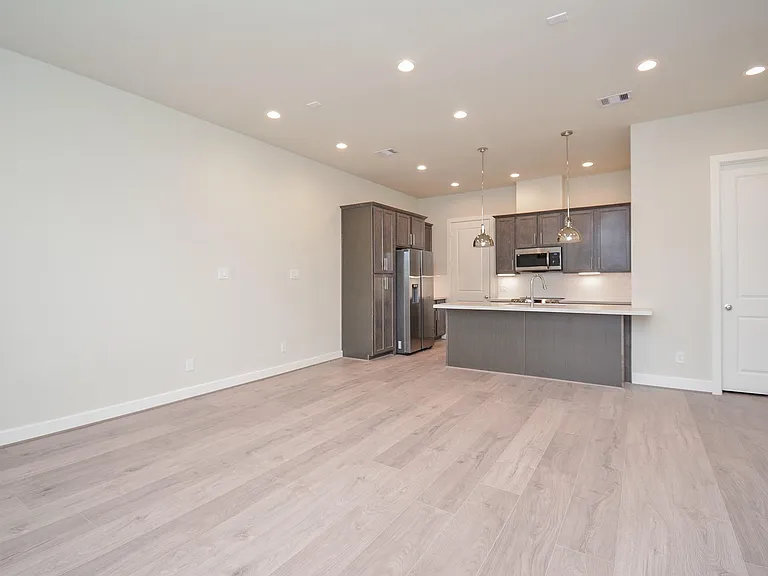 5914 Jasper Jones Way — Photo 8