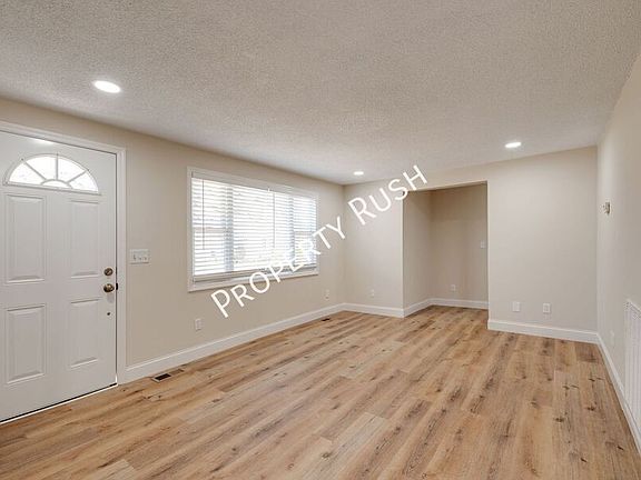 4th image of 710 Dorothy St