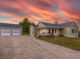 29 Great Hill Rd, South Berwick, ME 03908