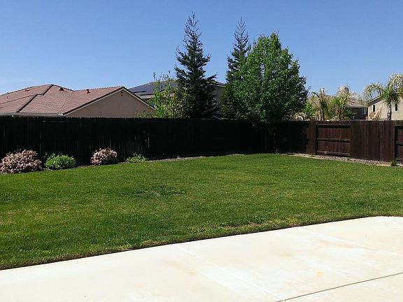 2nd image of 1527 Stoney Cross Ln