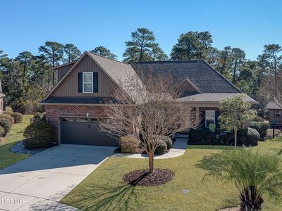 434 Titleist Lane, Wilmington, NC, 28412