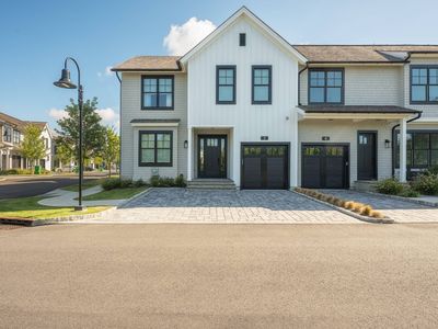 2 Hickory Ln Unit 11A, Water Mill, NY, 11976