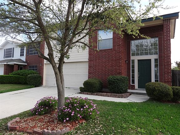 2nd image of 4912 Brazoswood #0