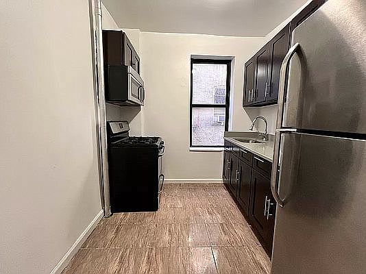 2nd image of 304 W 151st St APT 11A
