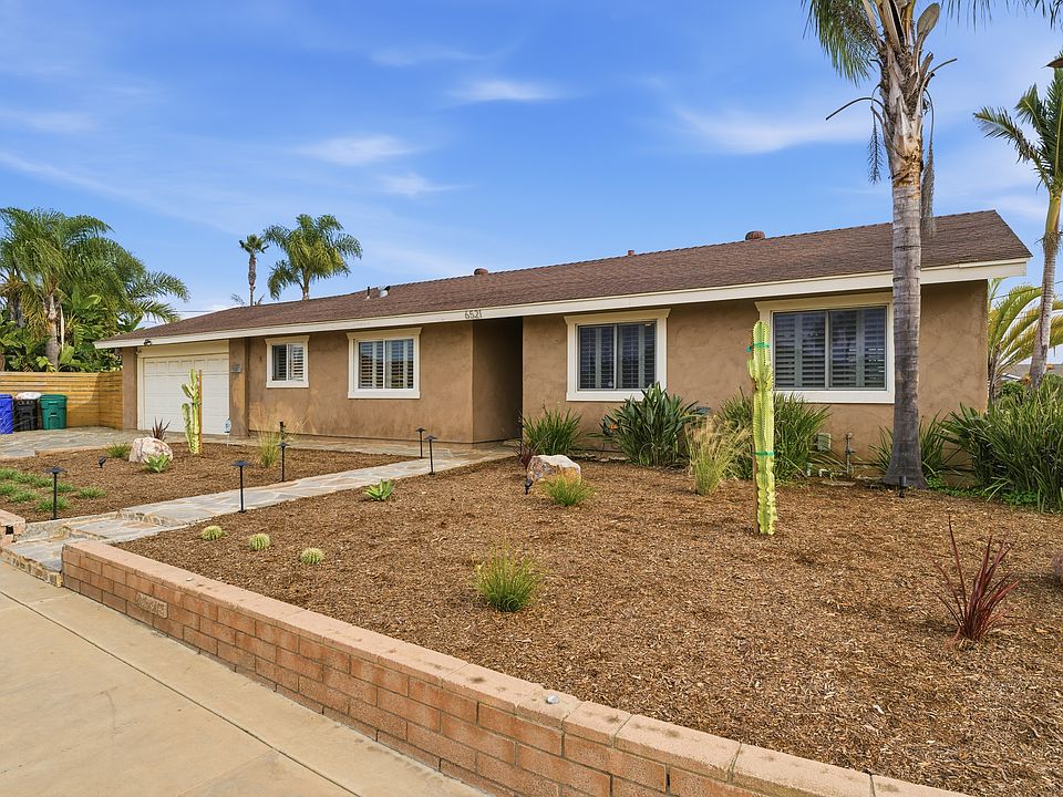 1st image of 6521 Bamburgh Dr