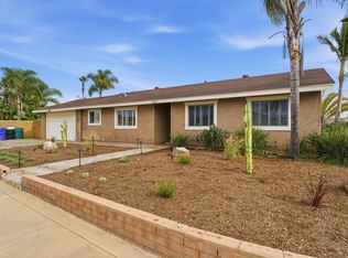 6521 Bamburgh Dr, San Diego, CA 92117