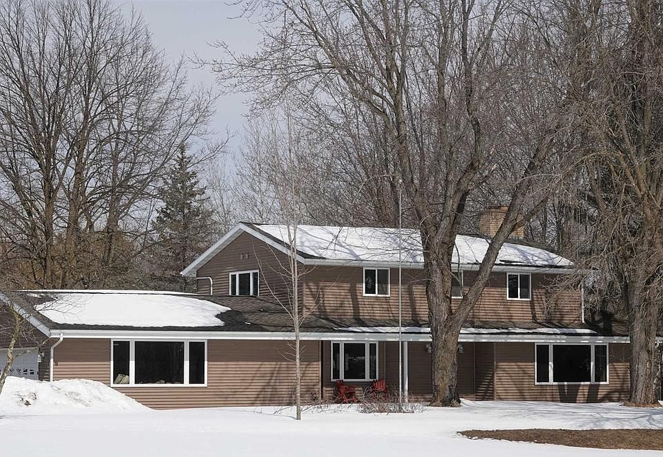 W6132 ALLMAN AVENUE, Medford, WI 54451 Zillow