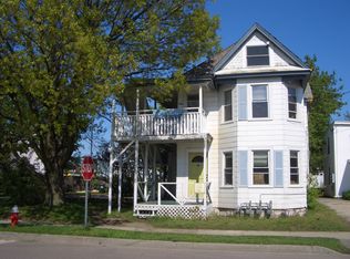 106-108 Lafountain St, Burlington, VT 05401