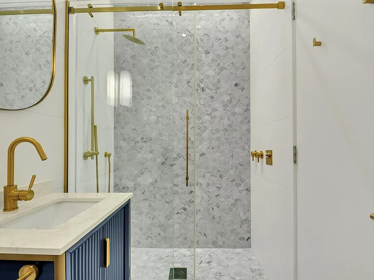 261 Clifton Pl #1 — Photo 21