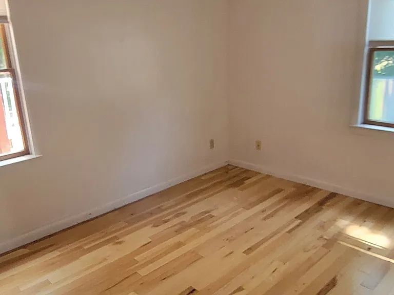 101 Main St #1 — Photo 13