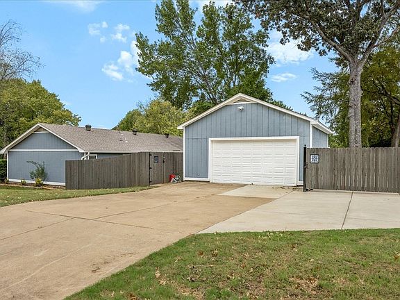4th image of 876 Barbara Lynn Dr